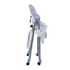Silla de Comer  Multiposiciones Snack SX Celeste Bebesit