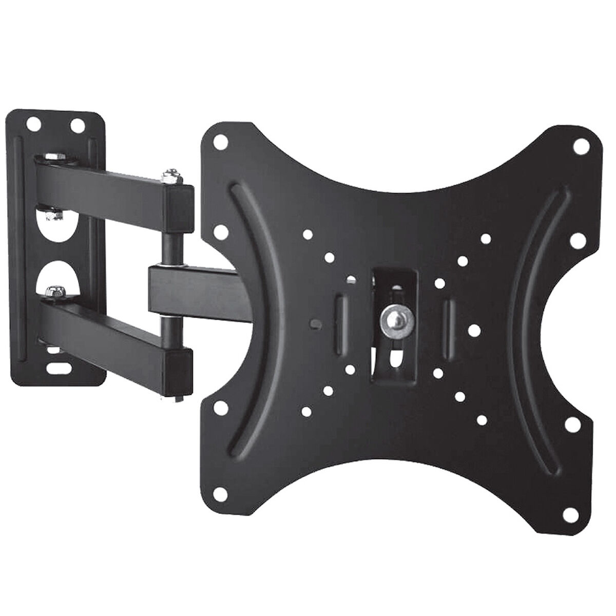 Soporte para TV Brazo Casanova LHMCP302 14'' - 42''