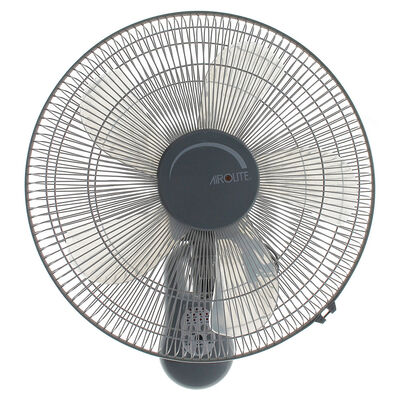 Imagen 1 del producto Ventilador Mural 16"" Con Control Remoto Y Timer