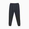 Pantalón Deportivo Hombre Puma