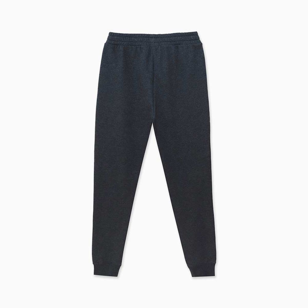 Pantalón Deportivo Hombre Puma