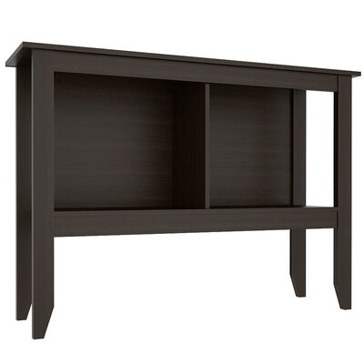 Imagen 2 del producto Arrimo TuHome Essential Wengue Negro