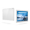 Tablet Lenovo TB-X705F Octa Core 3GB 32GB 10.1" Blanco