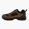 Zapatilla Hiking Hombre Alpinextrem