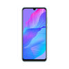 Celular Huawei Y8P 128GB 6,3" Piedra Luna WOM + Band 4 Pro + 15GB de Almacenamiento Huawei Cloud