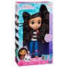 Muñeca Gabby y la Casa de Muñecas