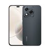 Smartphone Honor 400 Lite 256GB 6,7" Liberado Black