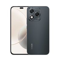Celular Honor 400 Lite 5G 256GB 6,7"" Negro