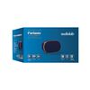Parlante Bluetooth Audiolab I104BT821AZ Azul