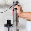 Minipimer FDV Cyclone 0,6 lts.
