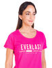 Polera Mujer Everlast Magnetic