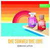 Perfume Benetton One Summer Him EDT 100 ml Edición Limitada