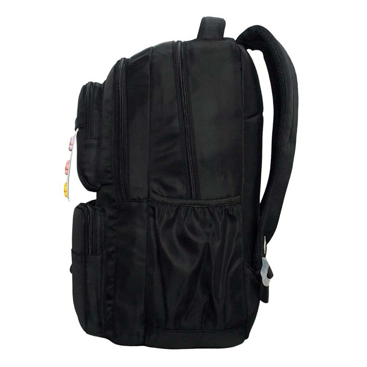 Mochila Twist Teen Head