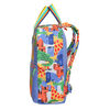 Mochila Niño Pepa 13 L Head