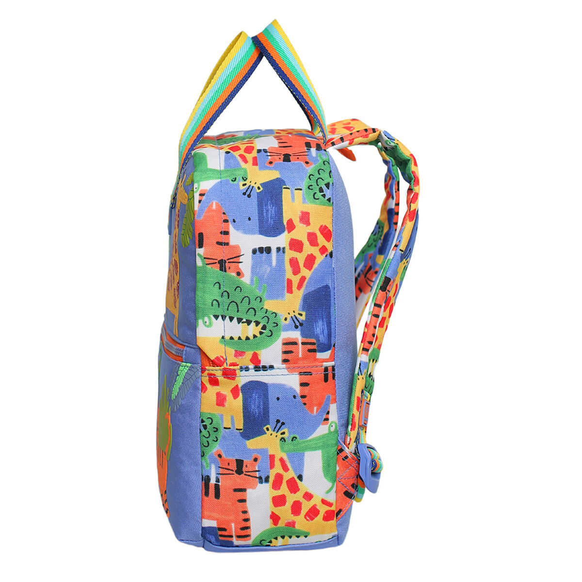 Mochila Niño Pepa 13 L Head