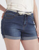Short Mujer Alma