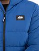 Parka Hombre Icono