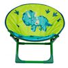 Silla Dino Bebesit