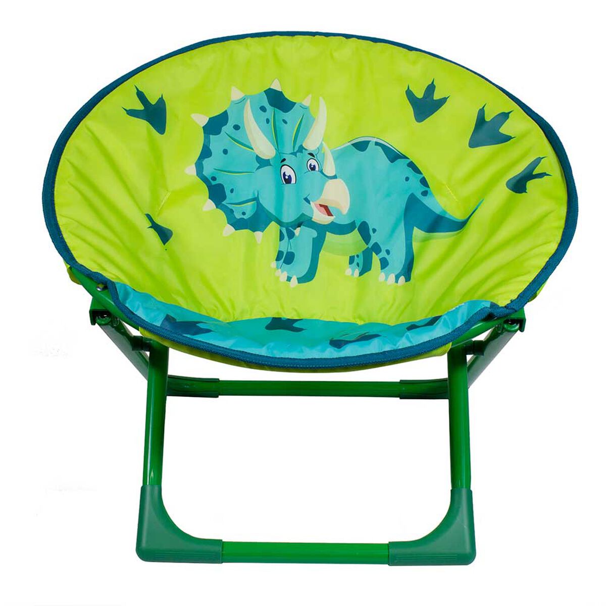 Silla Dino Bebesit