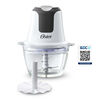 Picadora Oster FPSTFP3340-052