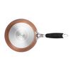 Sartén Aluminio Forjado Bergner Infinity Chef's Bronce 24 cm
