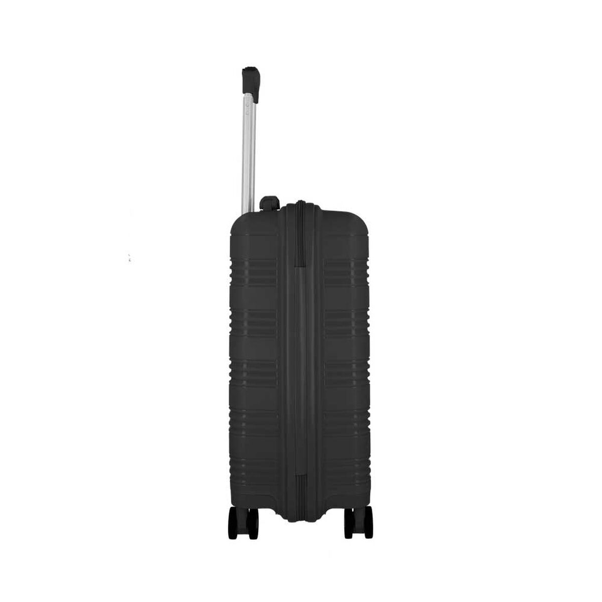 Maleta American Tourister Upstrike Negro 40 lts. Talla S