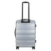 Maleta Head Seattle Plata 65 lt. M