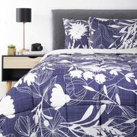 Plumón Sherpa Casanova 2 Plazas Corina, Lara