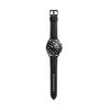Smartwatch Samsung Galaxy Watch 3 8GB 1GB 1.4" Mystic Black
