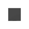Mueble Aereo de Cocina Home Mobili Etni 58 Grafito
