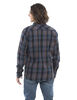 Camisa Manga Larga Hombre Maui