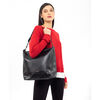 Cartera Cross Bag Zibel Mujer