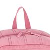 Megapack 6XT Mochila Ni&ntilde;a Xtrem Rosado
