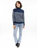 Sweater Mujer Zibel