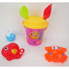 Set Accesorios de Playa