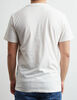 Polera Hombre Reef