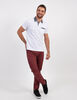 Pantalón Chino Skinny Hombre Zibel