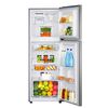 Refrigerador No Frost Samsung RT22FARADSP/ZS 234 lt