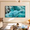 QLED 55" Samsung Q7FA 4K Vision AI Smart TV 2025 QLED 55" Samsung Q7FA 4K Vision AI Smart TV 2025