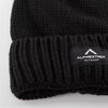 Gorro Outdoor Unisex Alpinextrem