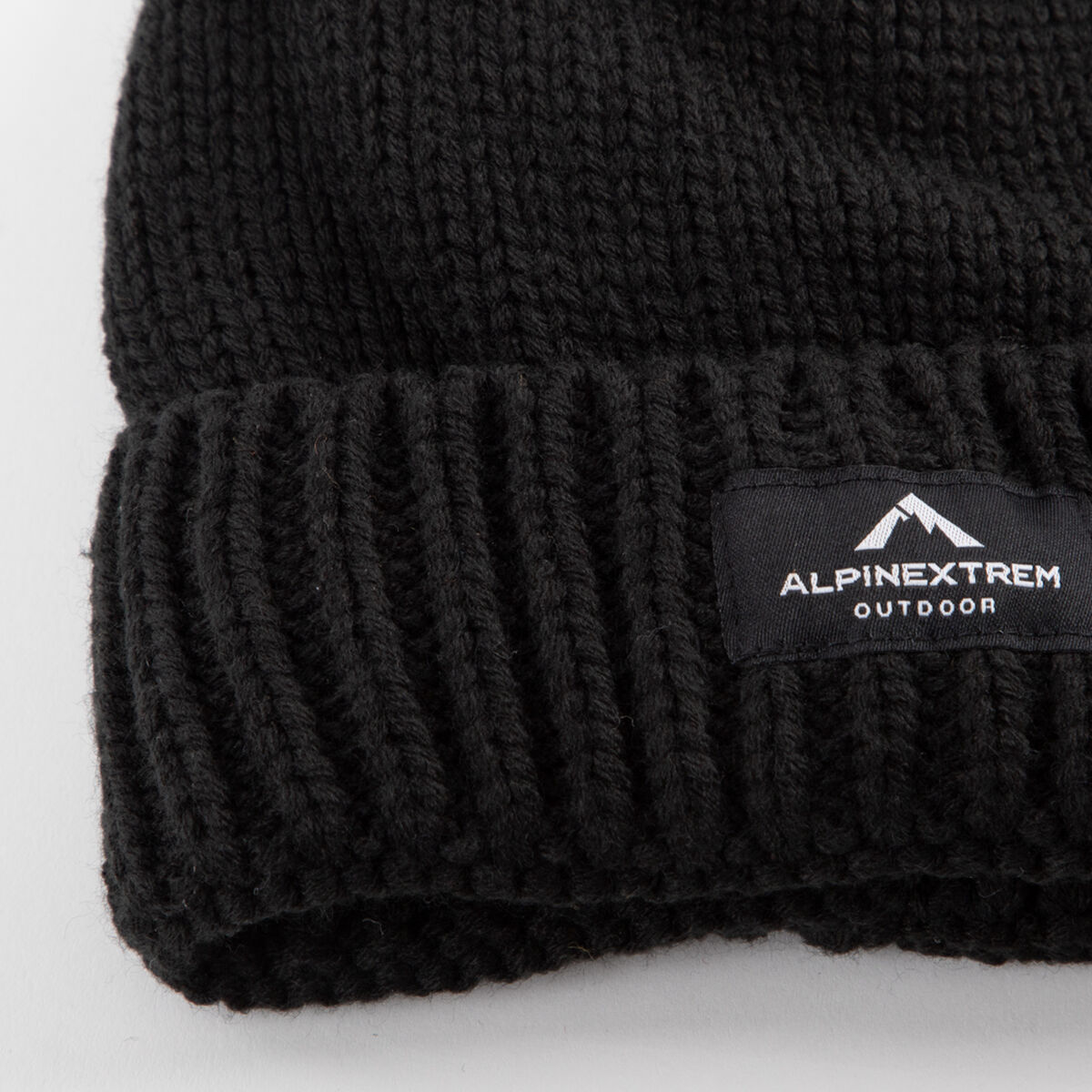 Gorro Outdoor Unisex Alpinextrem