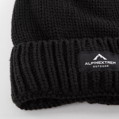 Imagen 2 del producto Gorro Outdoor Unisex Alpinextrem
