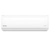 Aire Acondicionado Kendal Inverter I3-ASM-12 MDS 12000 BTU