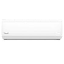 Aire Acondicionado Kendal Inverter I3-ASM-12 MDS 12000 BTU