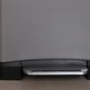 Basurero Soft Grey EKO 20 L