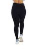 Jeans Súper Skinny Mujer Most Wanted