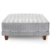 Cama Europea Cannon 2 Plazas Hybrid Cotton