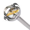 Minipimer Thomas TH-8725
