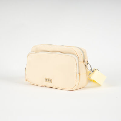 Imagen 1 del producto Bolso Crudo Icono