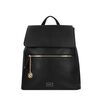 Mochila Secret Sicilia SC6 L Negro